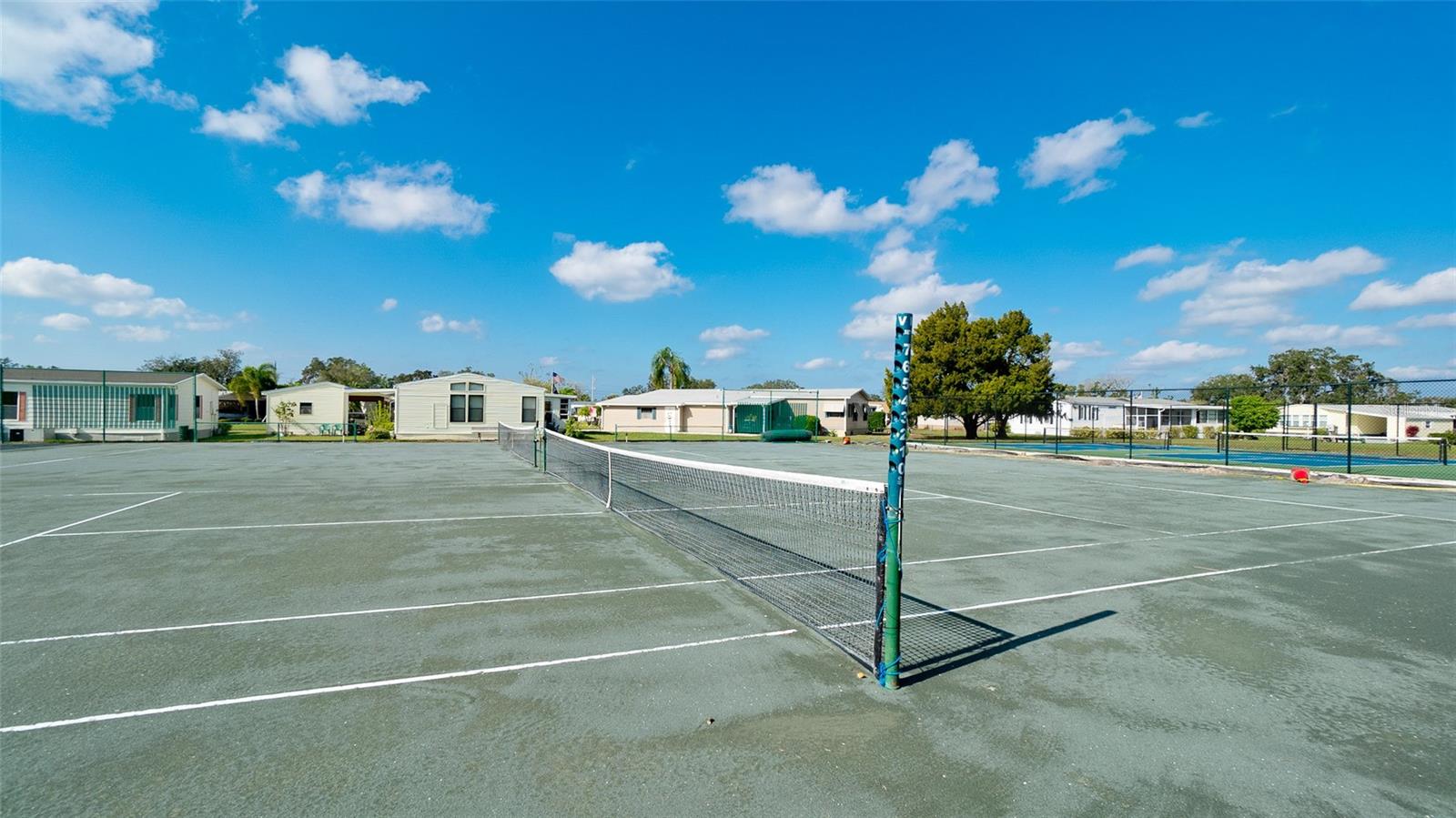 Image 52 of 60 For 146 Nightingale Circle