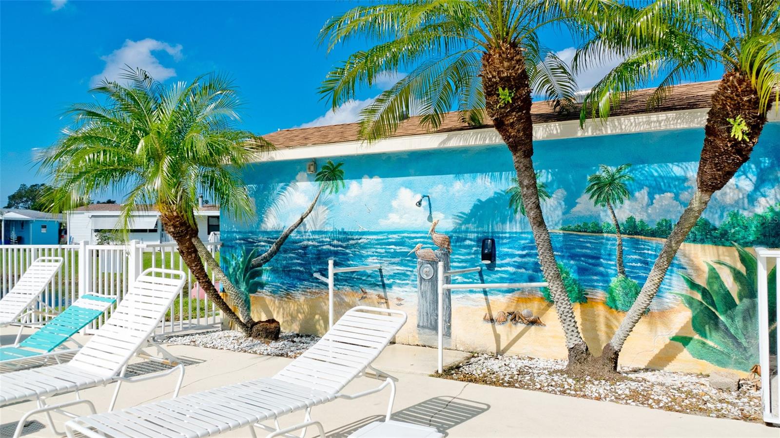 Image 53 of 60 For 146 Nightingale Circle