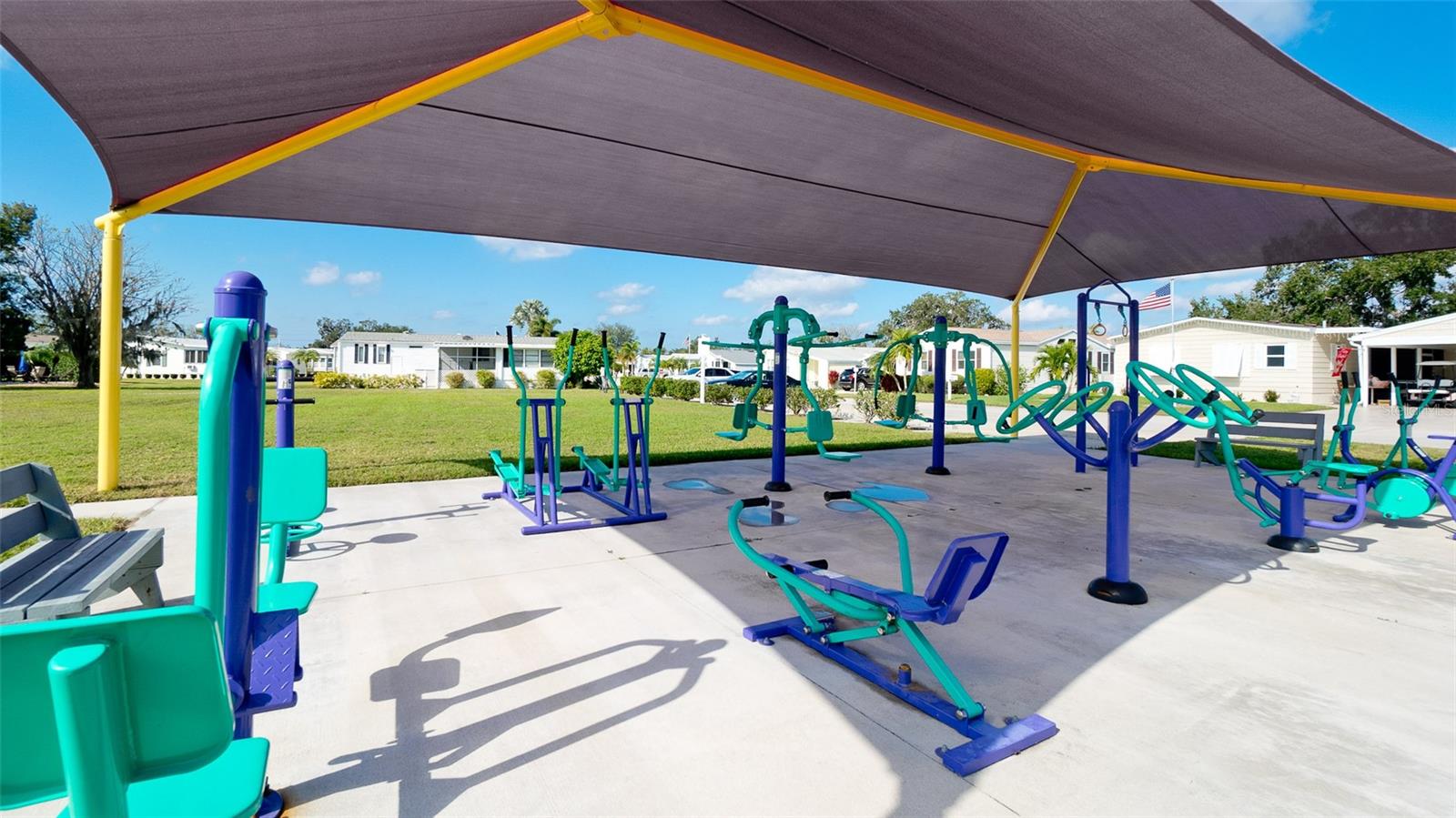 Image 56 of 60 For 146 Nightingale Circle