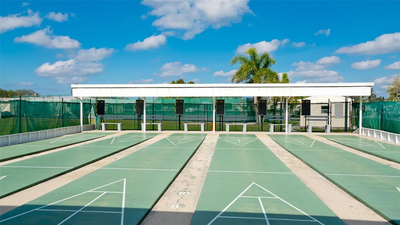 Image 59 of 60 For 146 Nightingale Circle