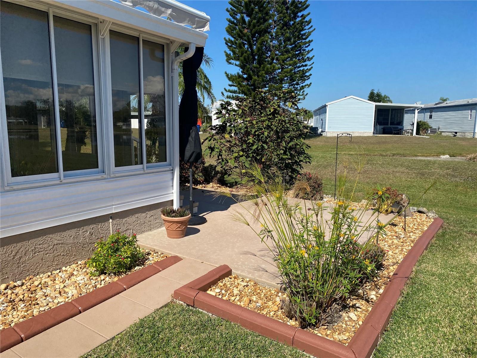 Image 6 of 60 For 146 Nightingale Circle