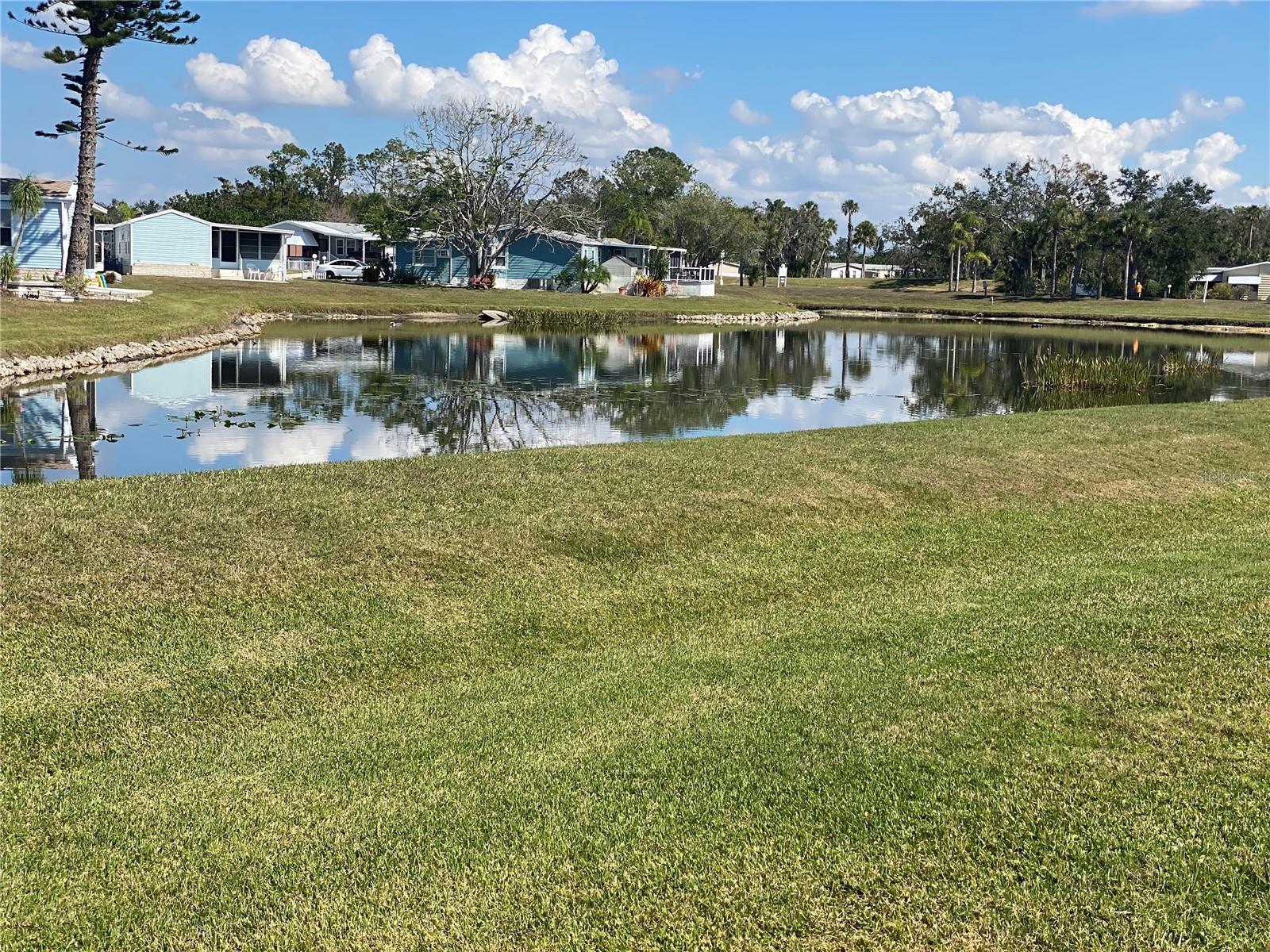 Image 7 of 60 For 146 Nightingale Circle