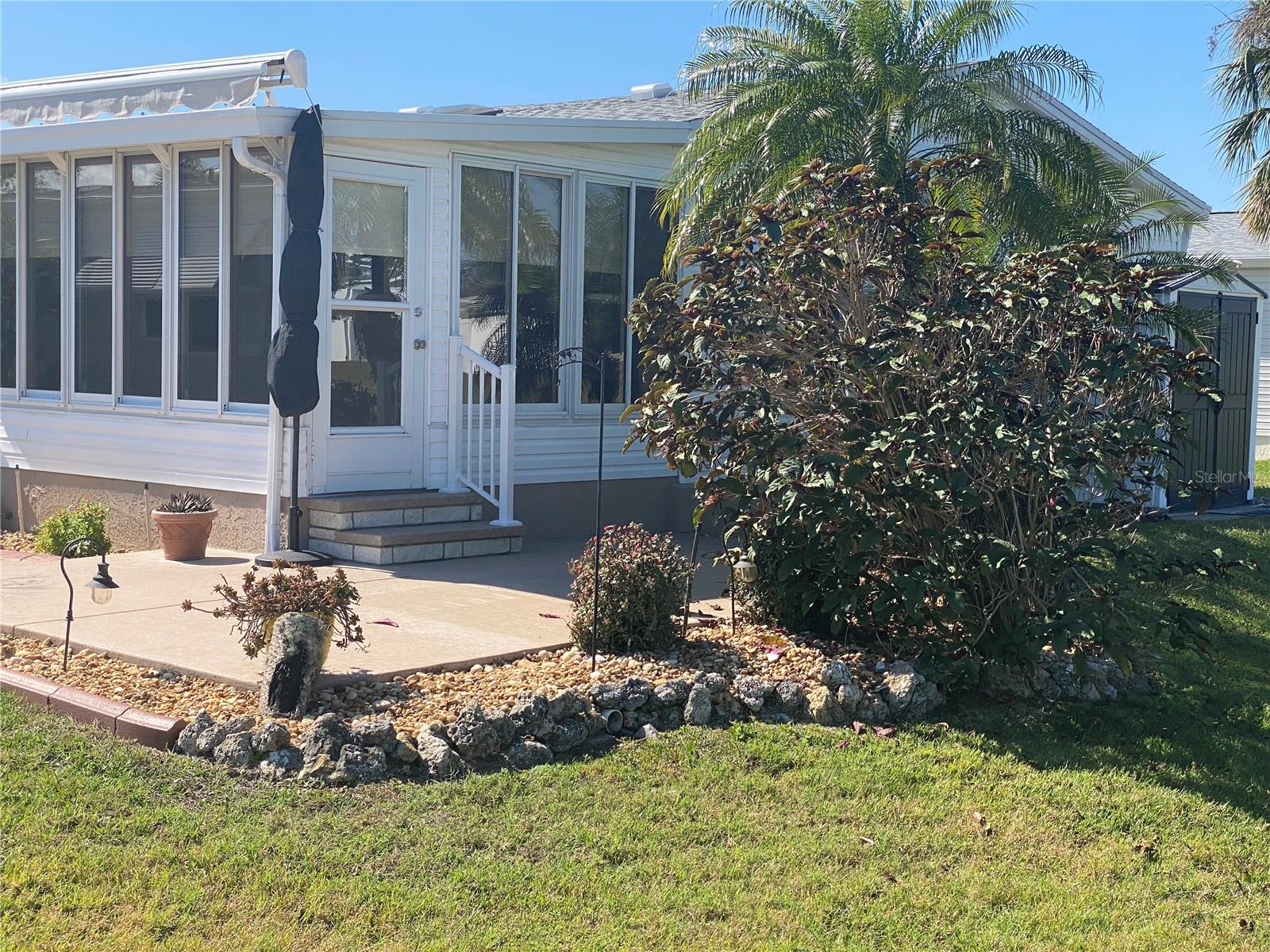 Image 8 of 60 For 146 Nightingale Circle