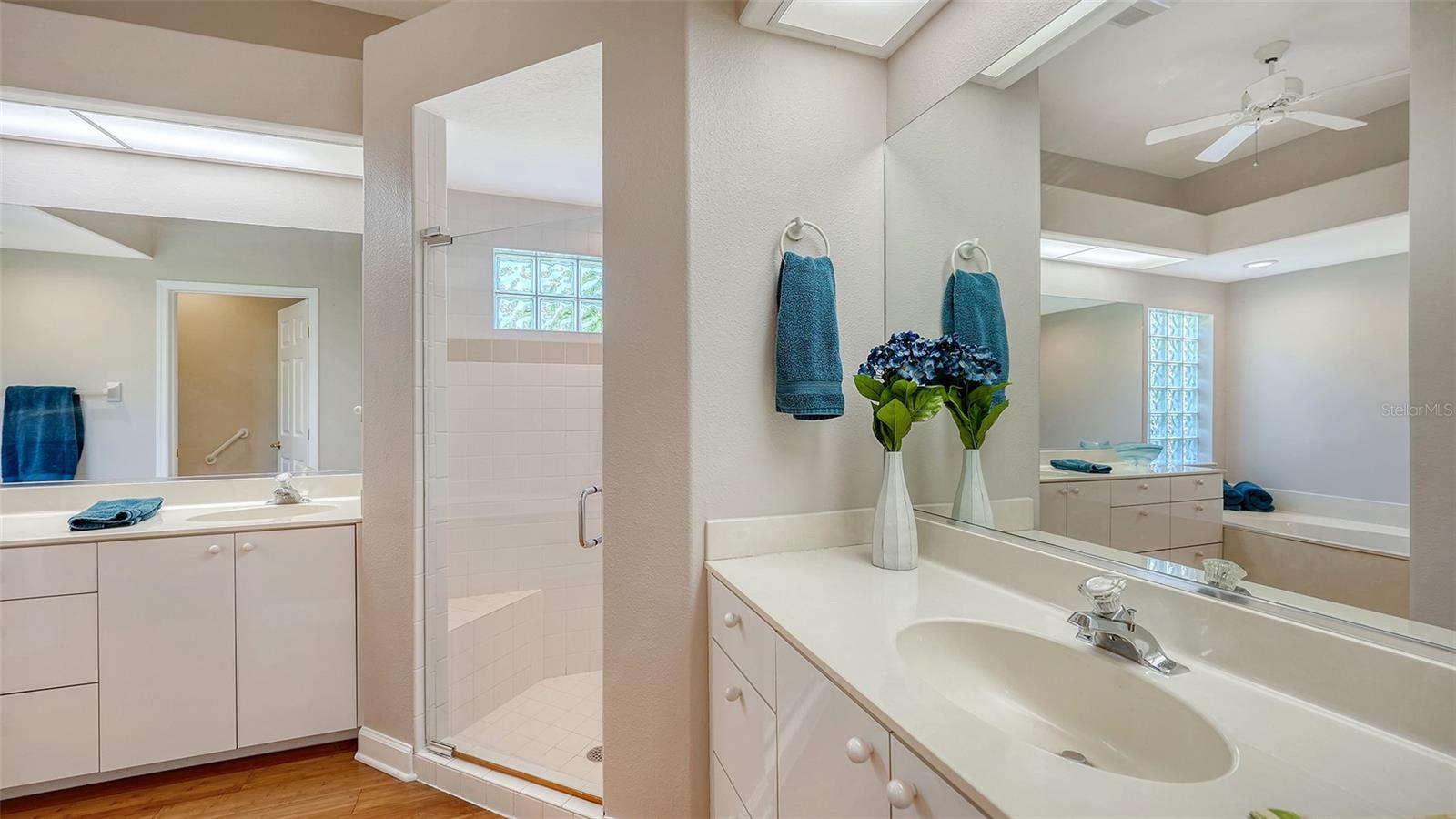 Image 10 of 18 For 7853 Chick Evans Place