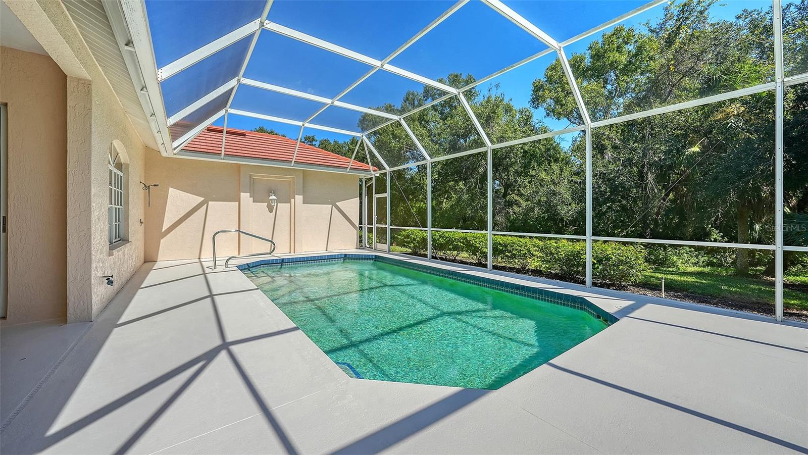 Image 14 of 18 For 7853 Chick Evans Place