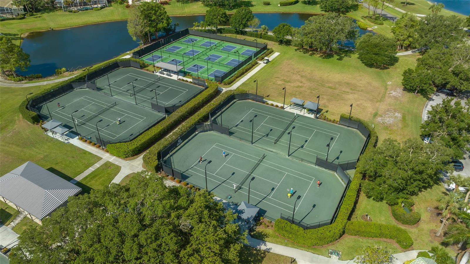 Image 17 of 18 For 7853 Chick Evans Place