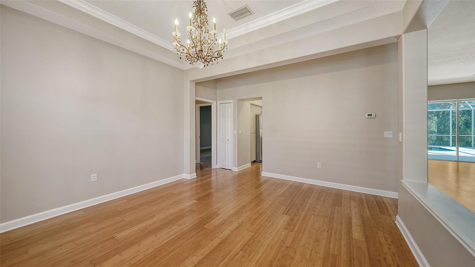 Image 6 of 18 For 7853 Chick Evans Place