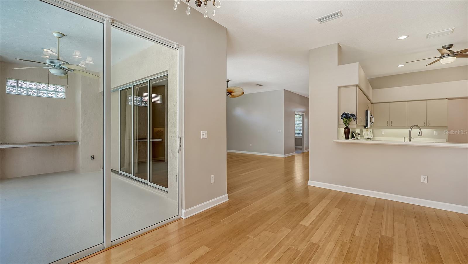 Image 8 of 18 For 7853 Chick Evans Place