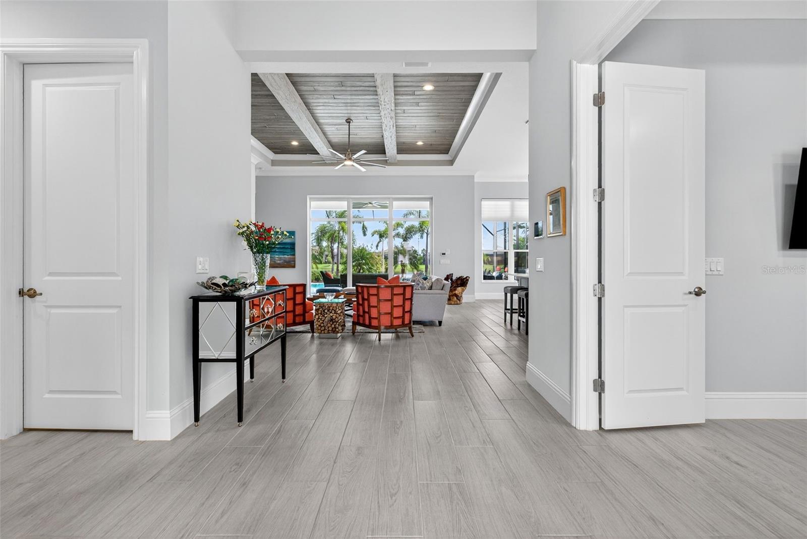 Image 10 of 100 For 8217 Pavia Way