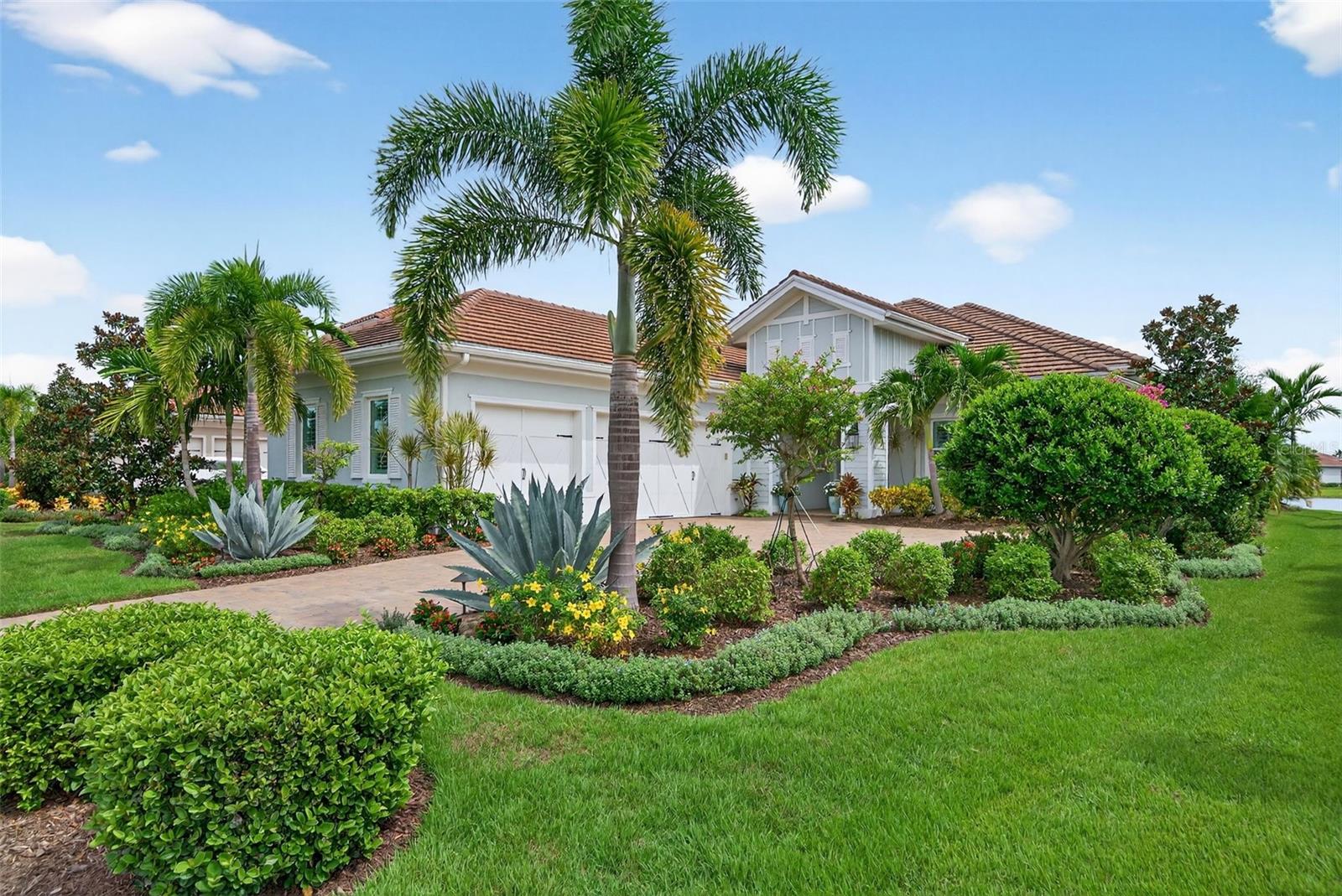 Image 100 of 100 For 8217 Pavia Way