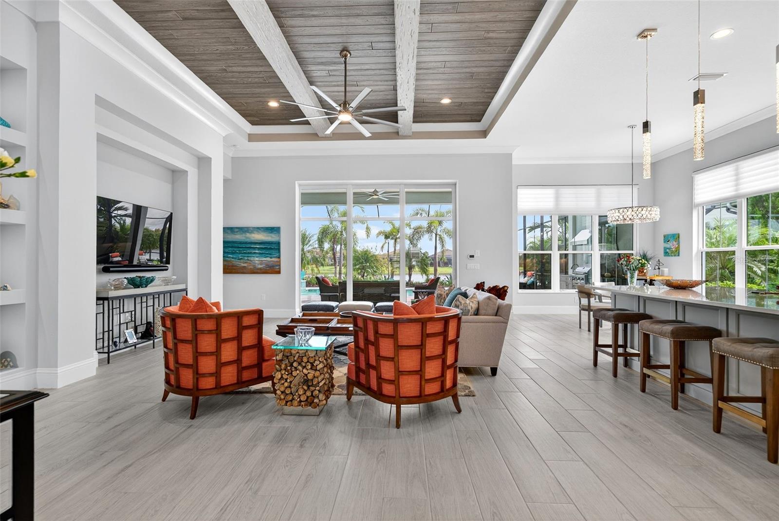 Image 11 of 100 For 8217 Pavia Way