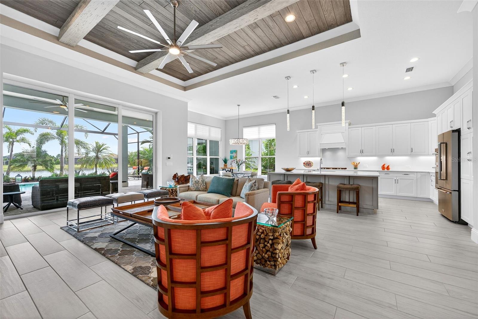 Image 13 of 100 For 8217 Pavia Way