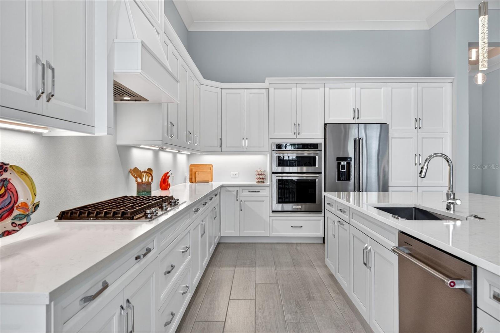 Image 16 of 100 For 8217 Pavia Way