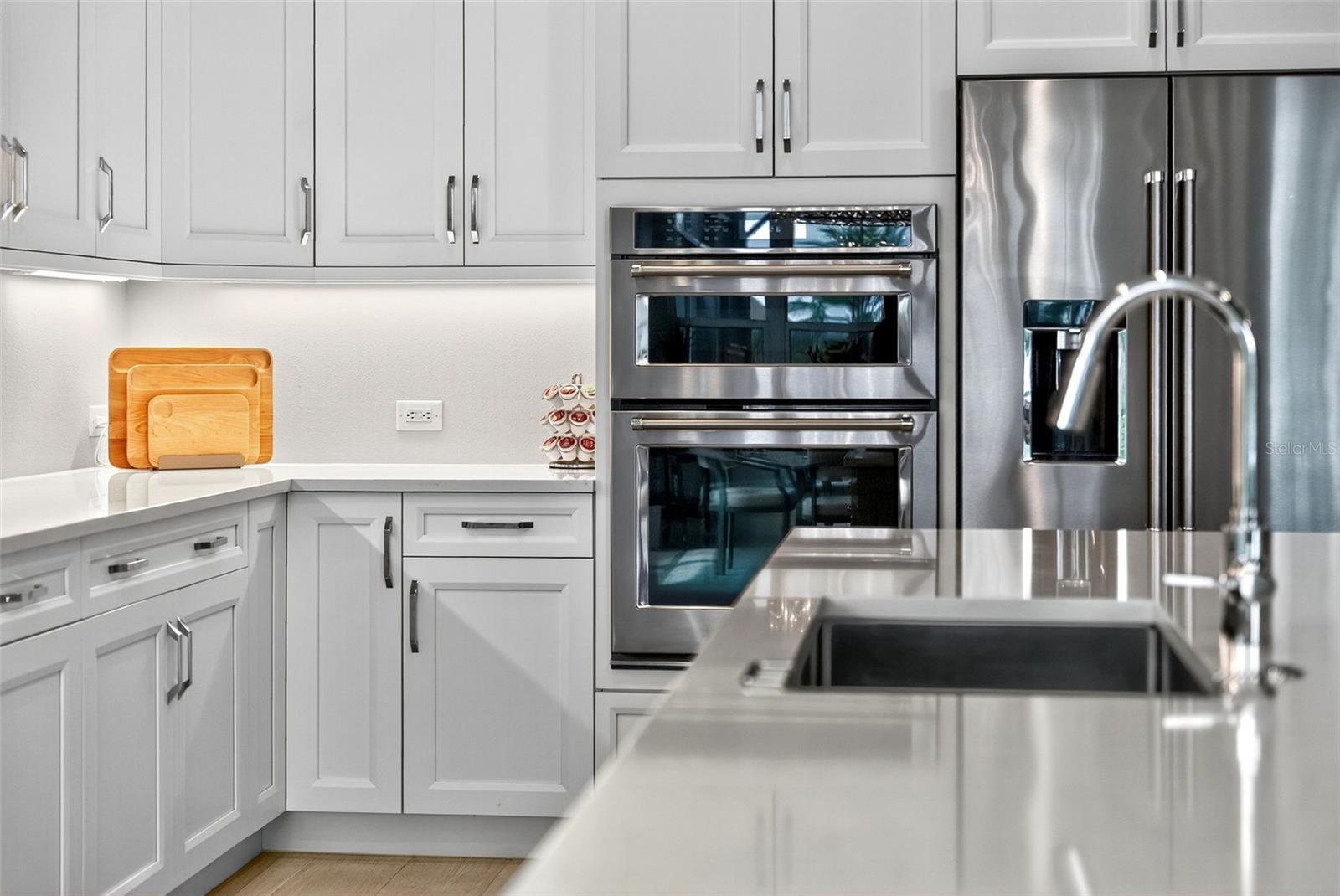 Image 17 of 100 For 8217 Pavia Way