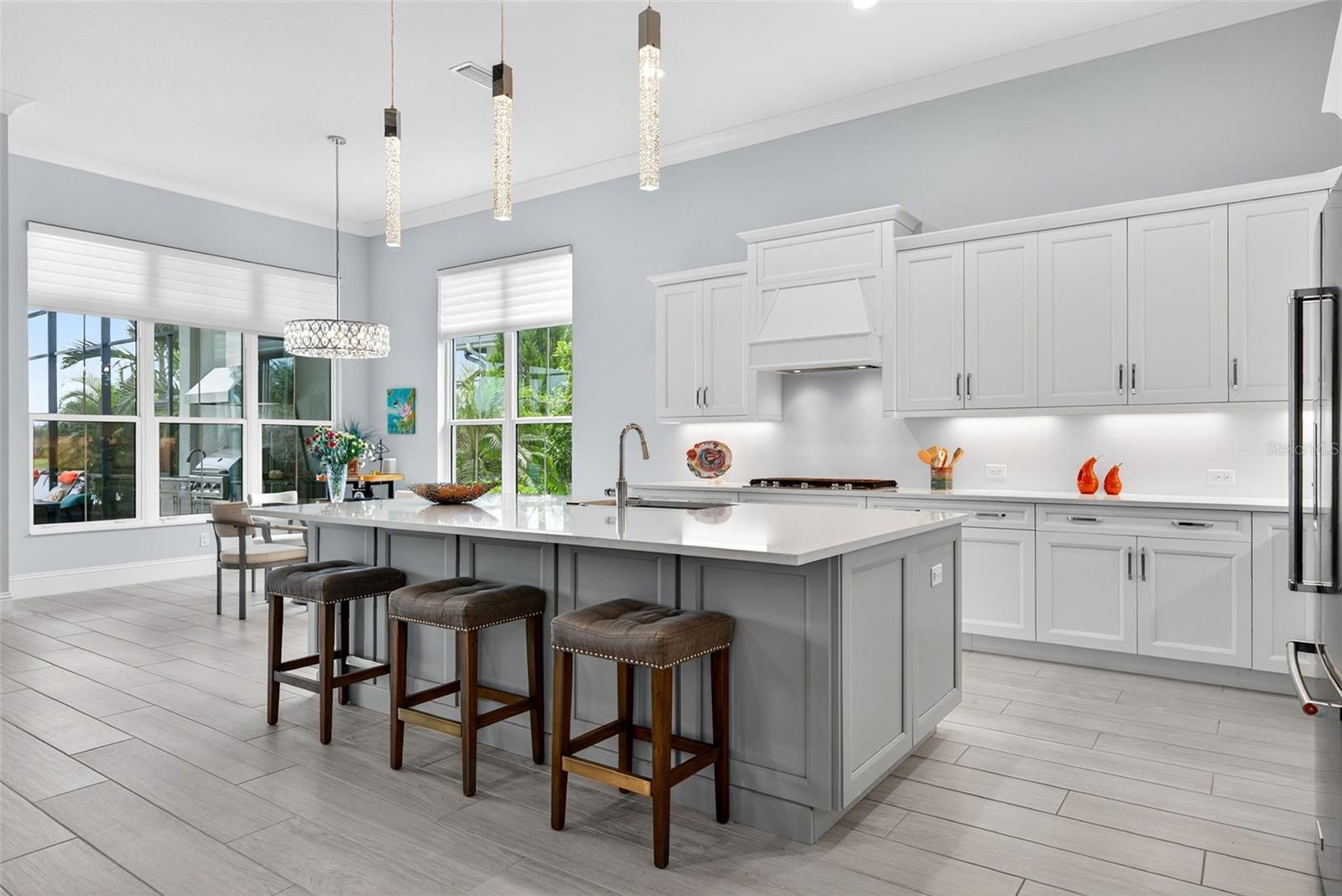 Image 19 of 100 For 8217 Pavia Way