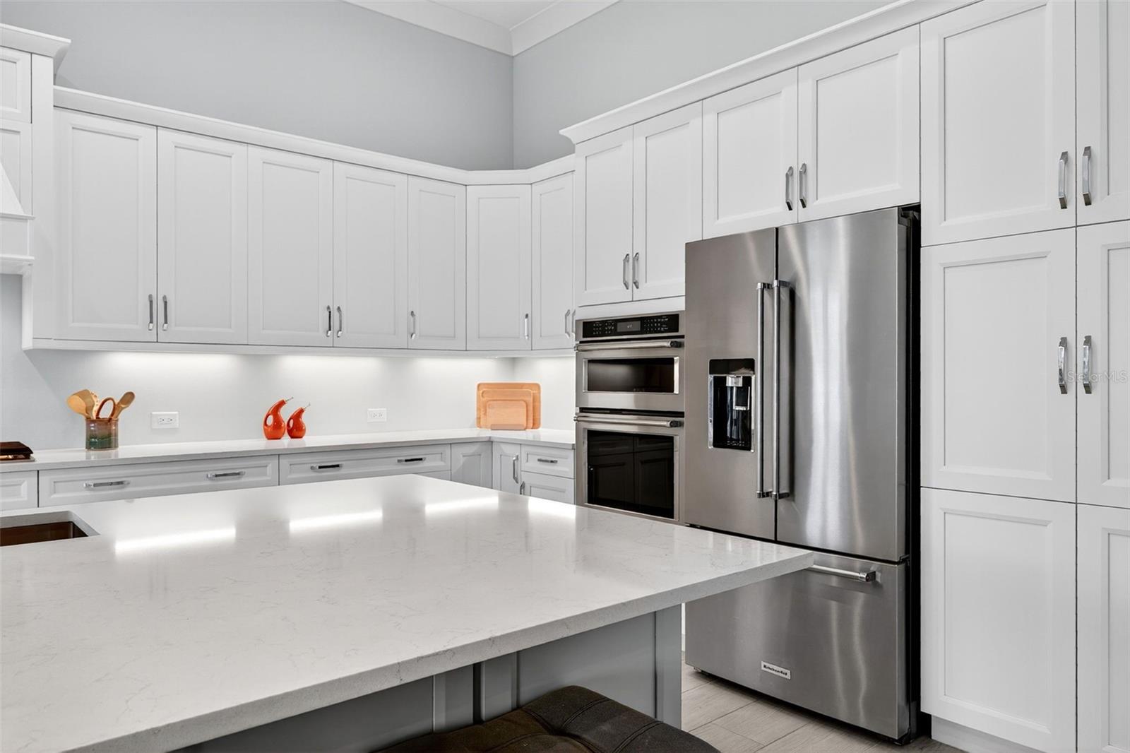 Image 21 of 100 For 8217 Pavia Way