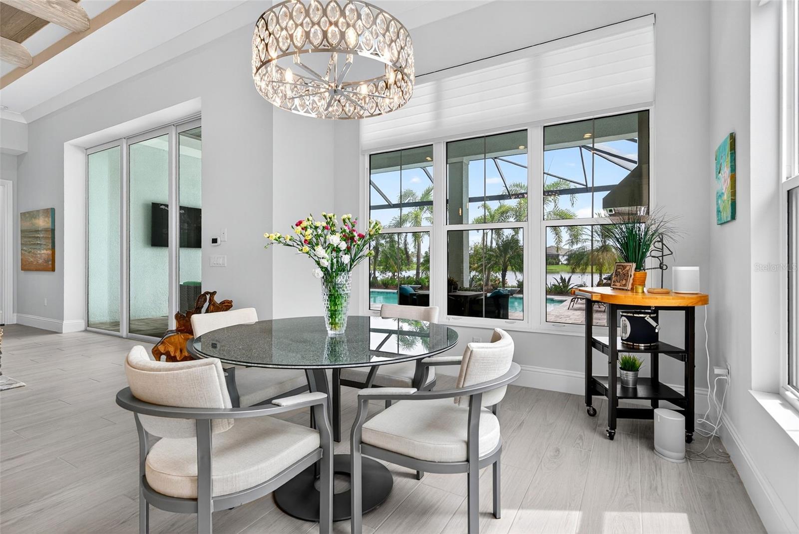 Image 23 of 100 For 8217 Pavia Way