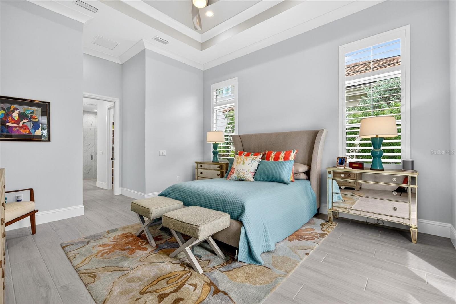 Image 25 of 100 For 8217 Pavia Way