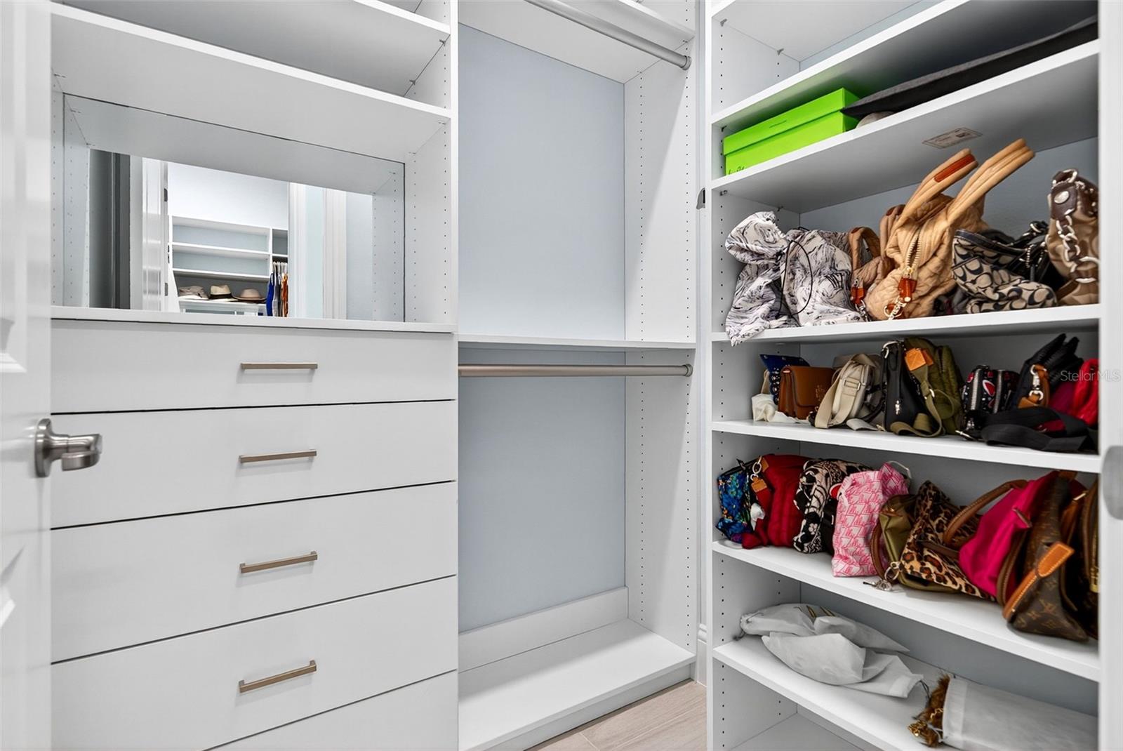 Image 28 of 100 For 8217 Pavia Way