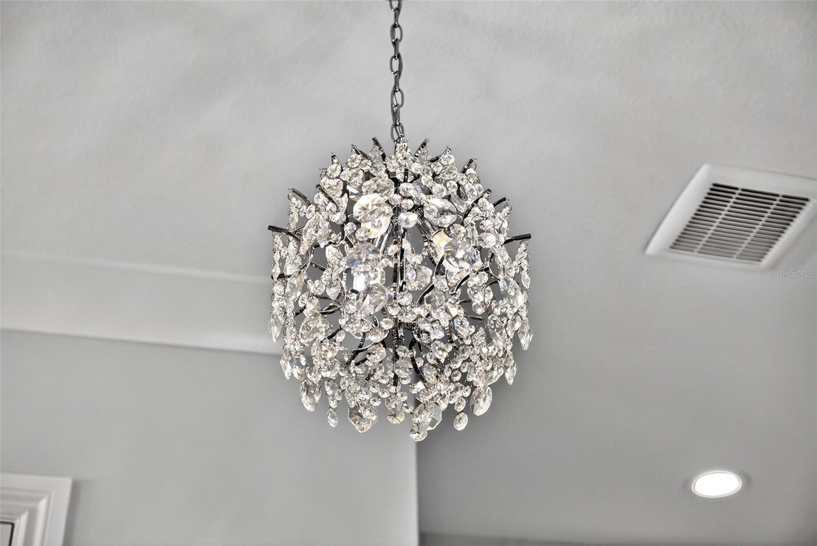 Image 30 of 100 For 8217 Pavia Way