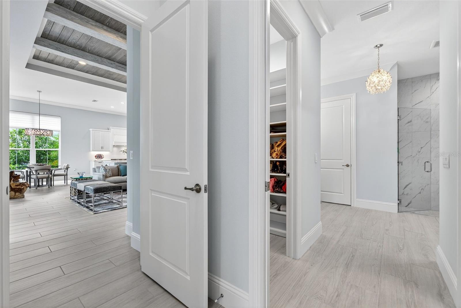 Image 34 of 100 For 8217 Pavia Way