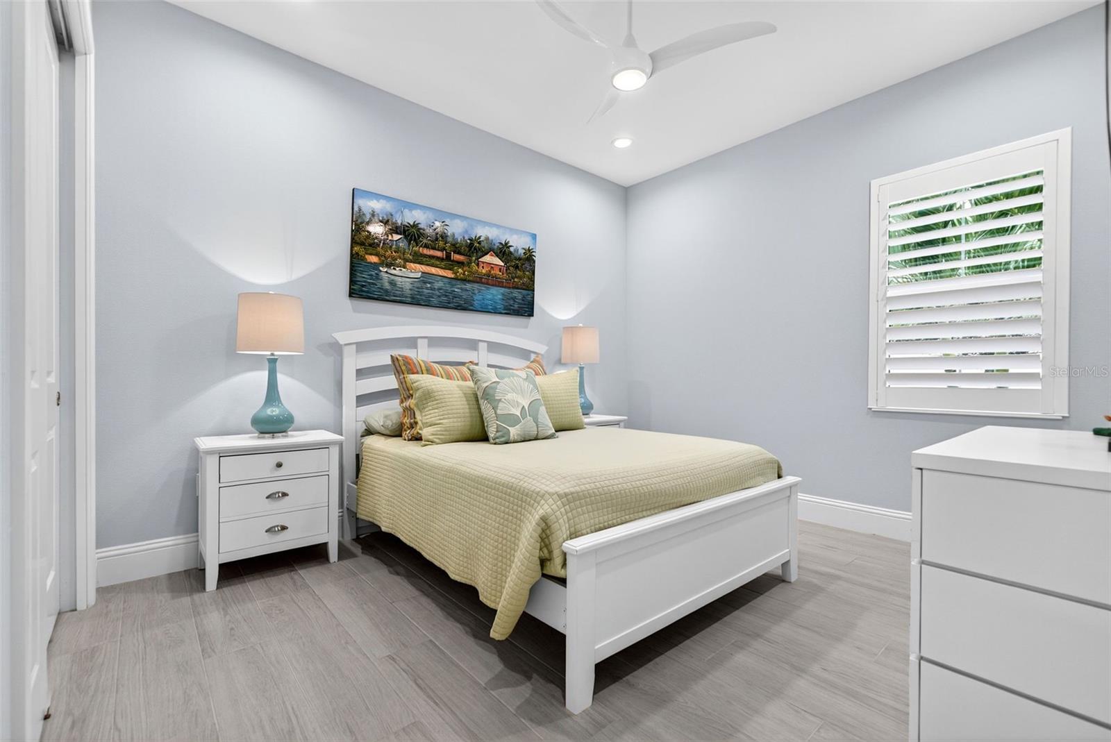 Image 35 of 100 For 8217 Pavia Way