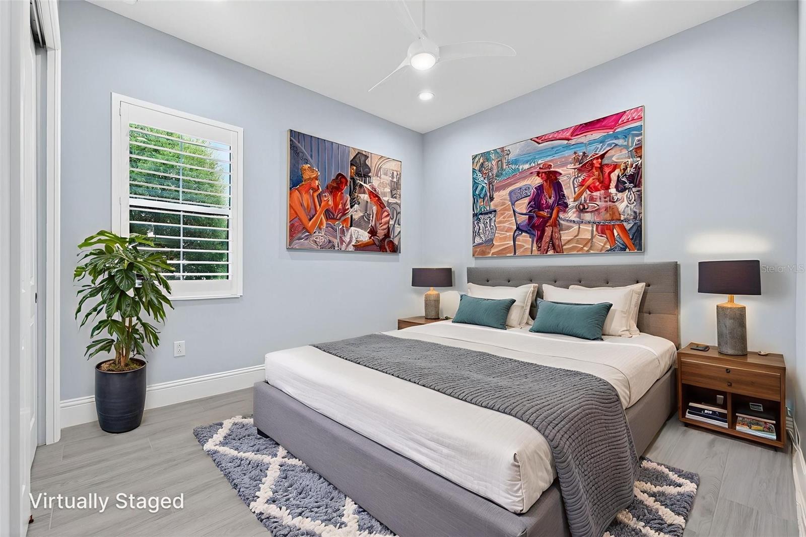 Image 37 of 100 For 8217 Pavia Way