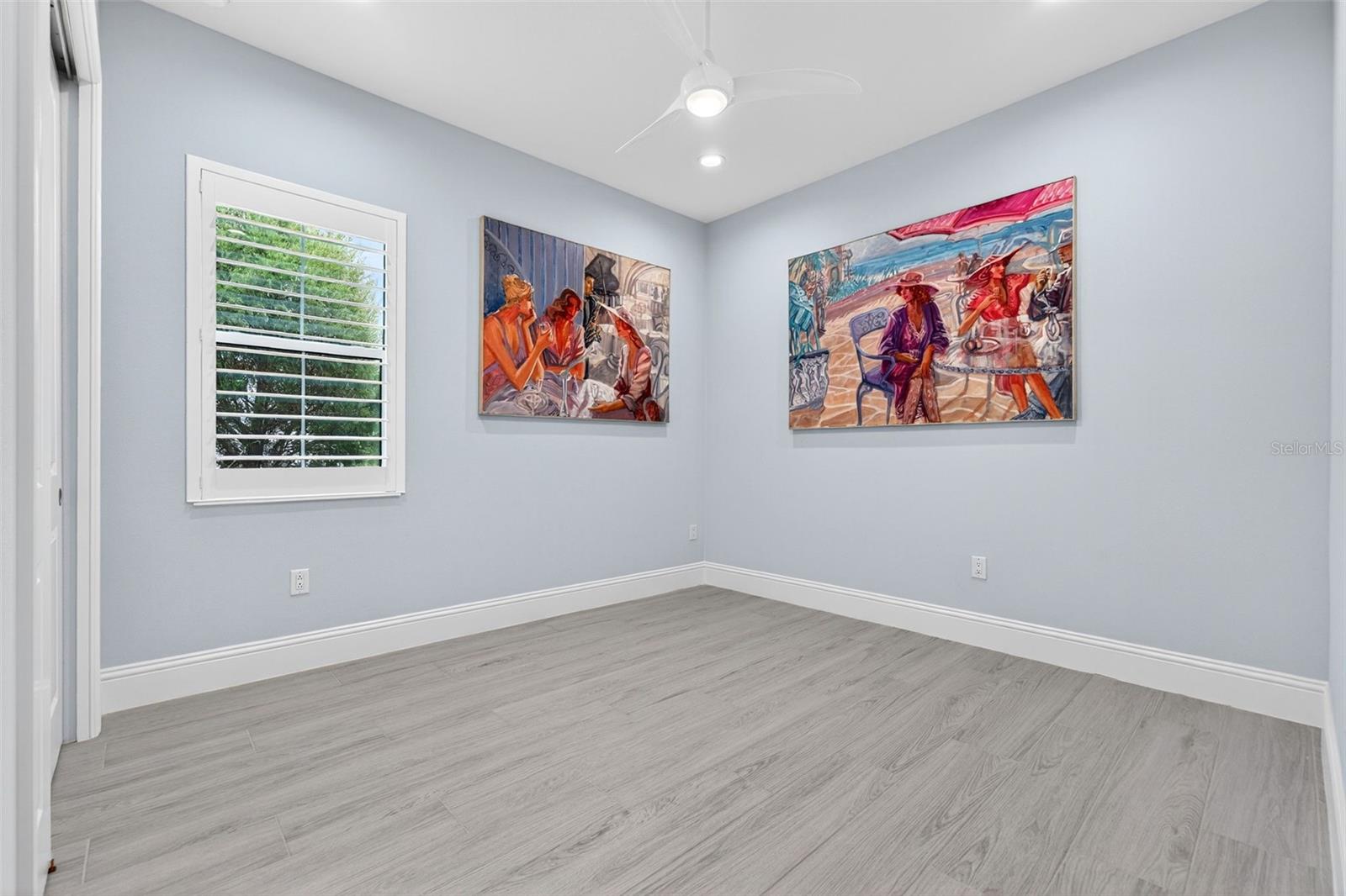 Image 38 of 100 For 8217 Pavia Way