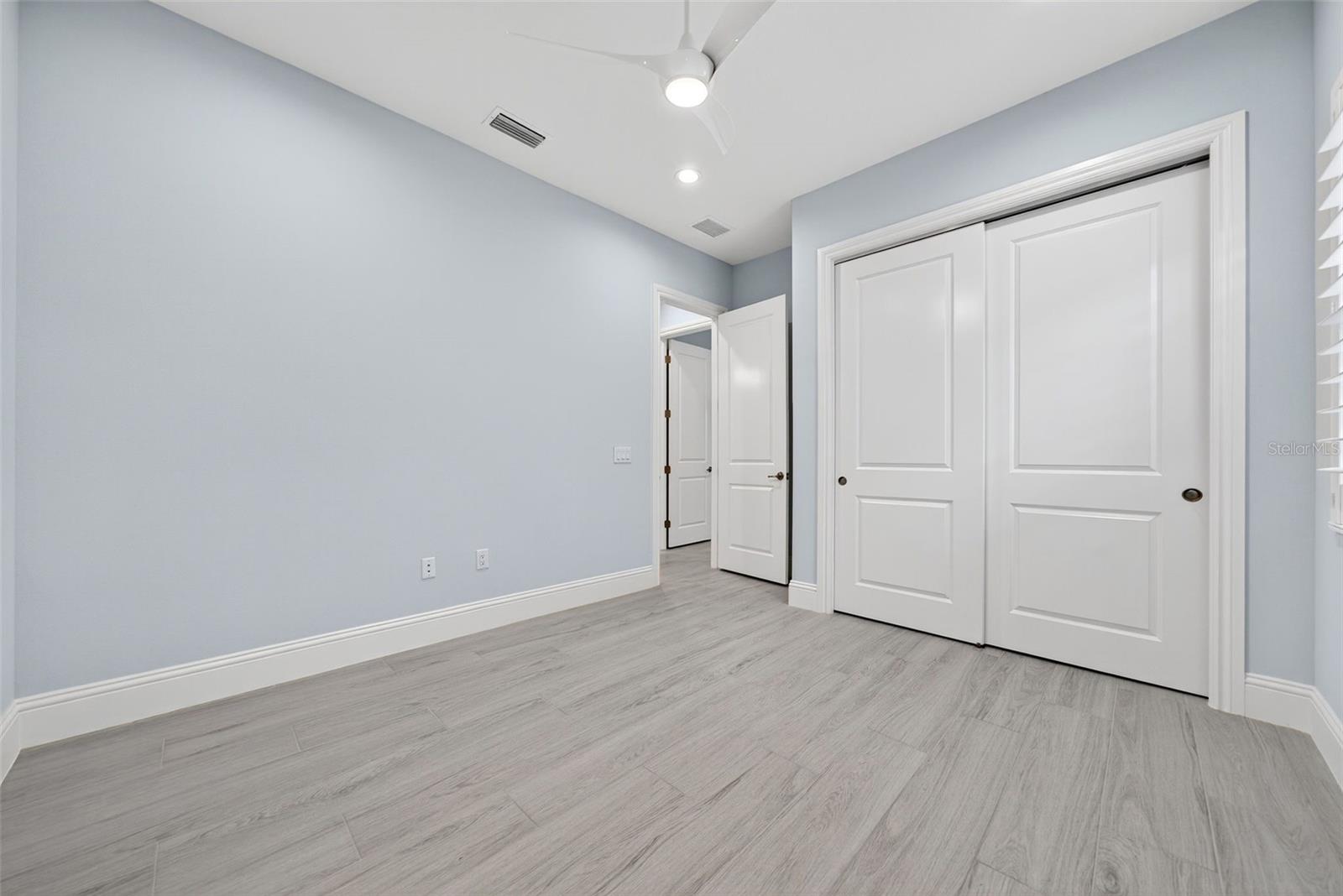 Image 39 of 100 For 8217 Pavia Way