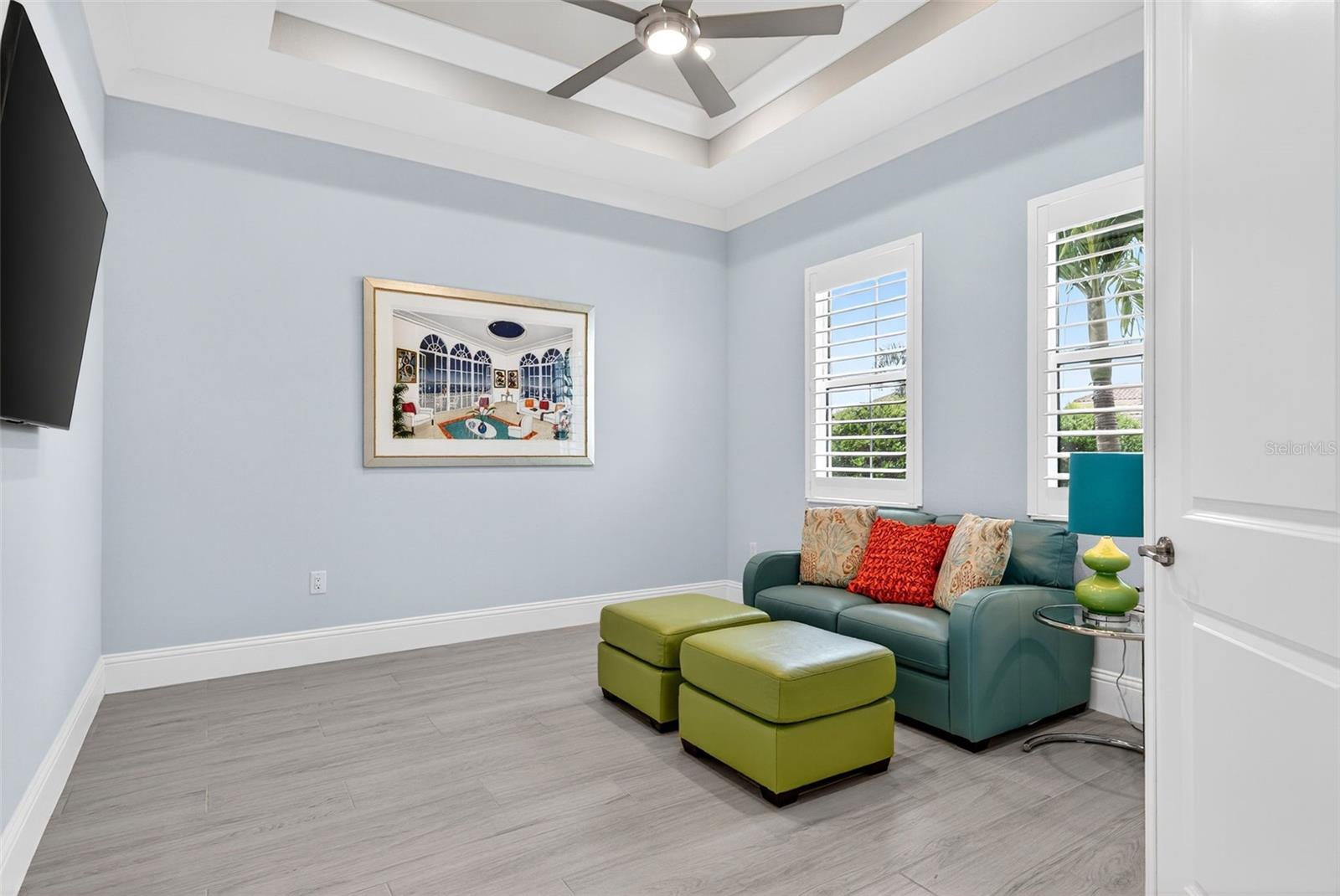 Image 41 of 100 For 8217 Pavia Way