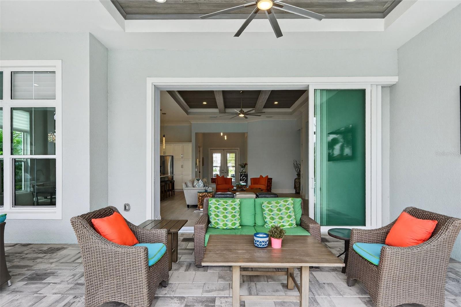 Image 47 of 100 For 8217 Pavia Way