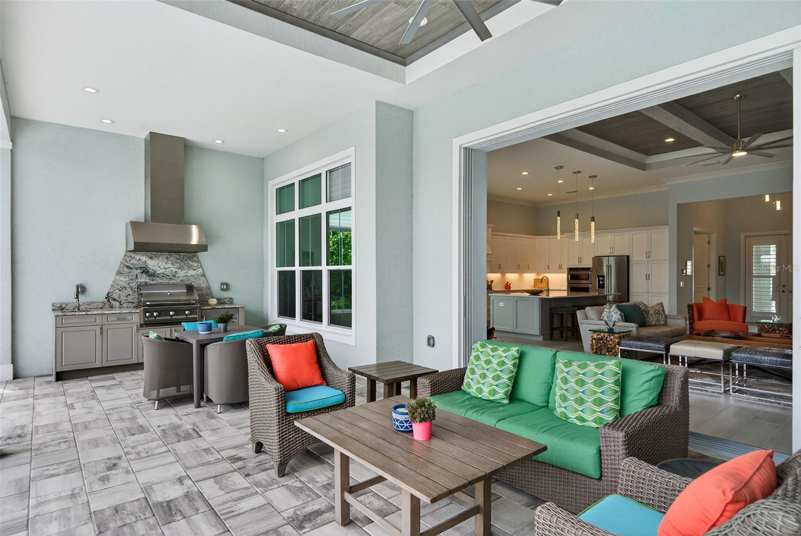 Image 48 of 100 For 8217 Pavia Way