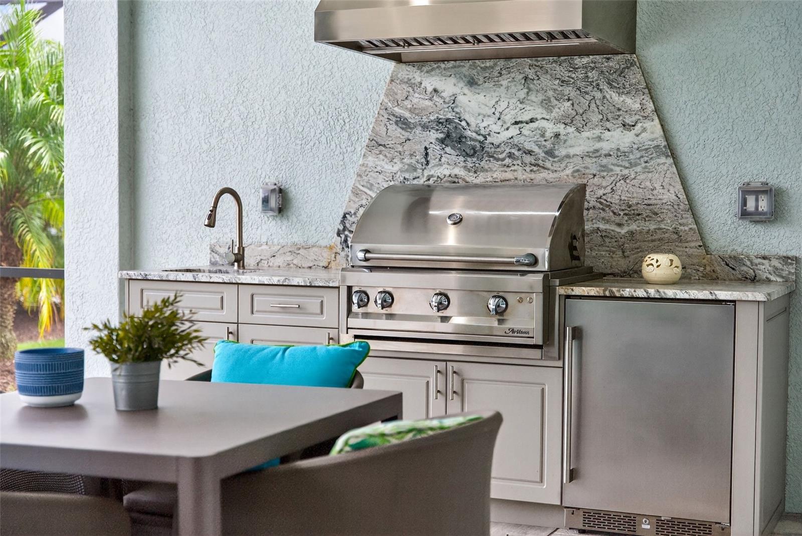 Image 50 of 100 For 8217 Pavia Way