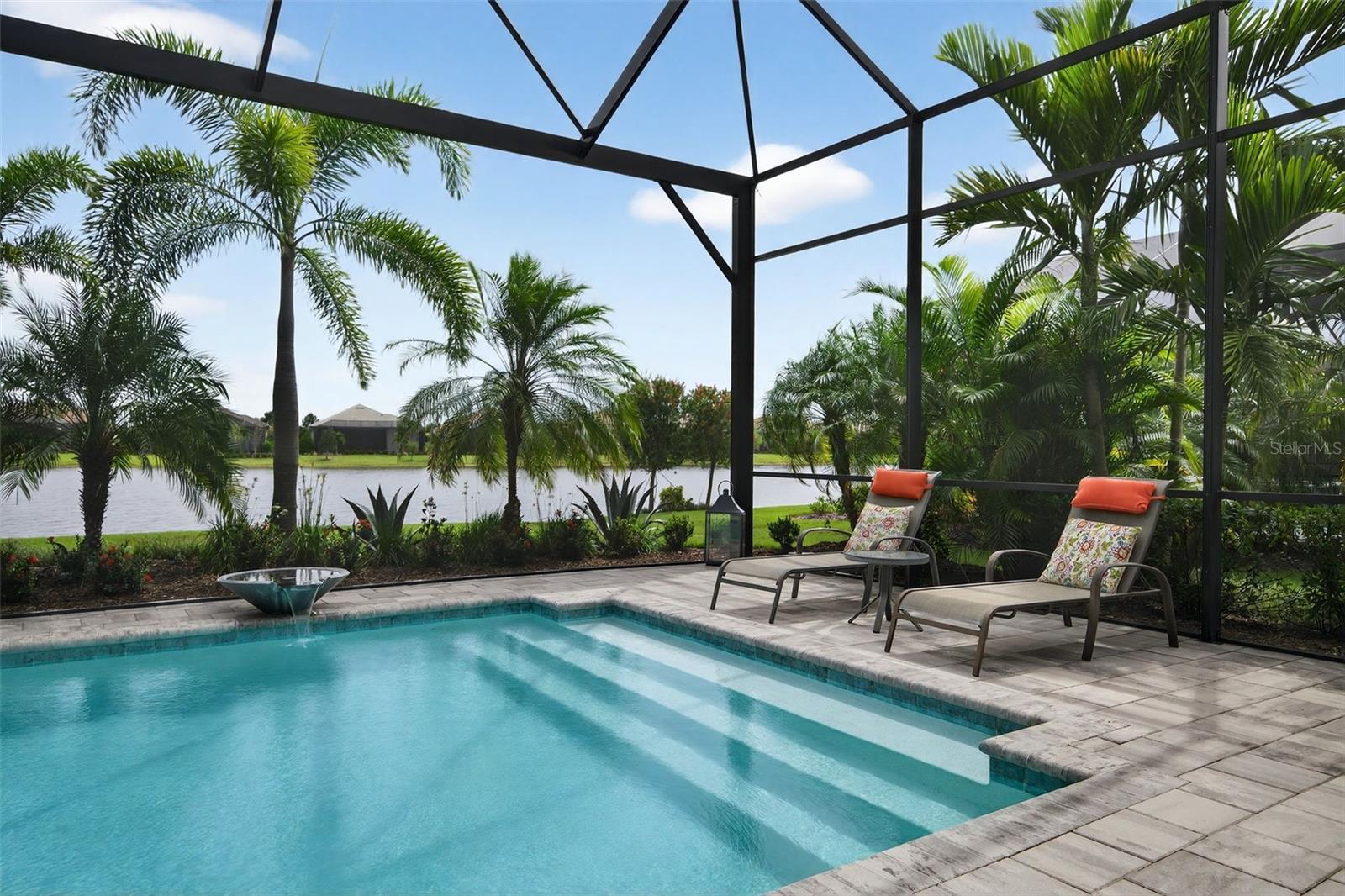 Image 51 of 100 For 8217 Pavia Way