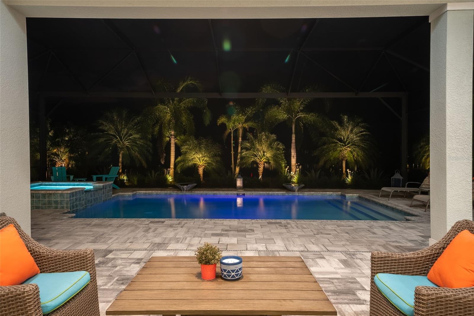 Image 53 of 100 For 8217 Pavia Way