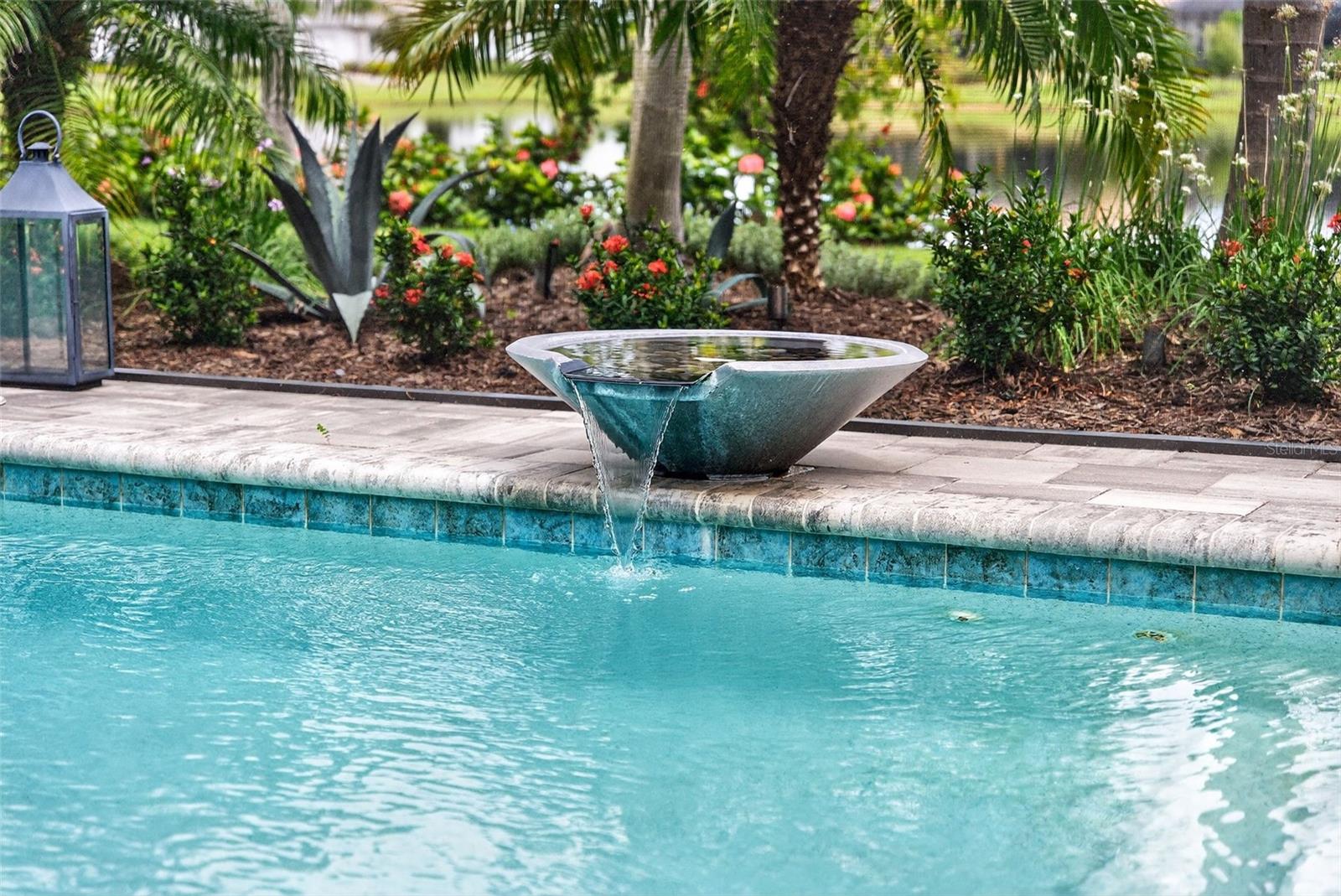 Image 54 of 100 For 8217 Pavia Way