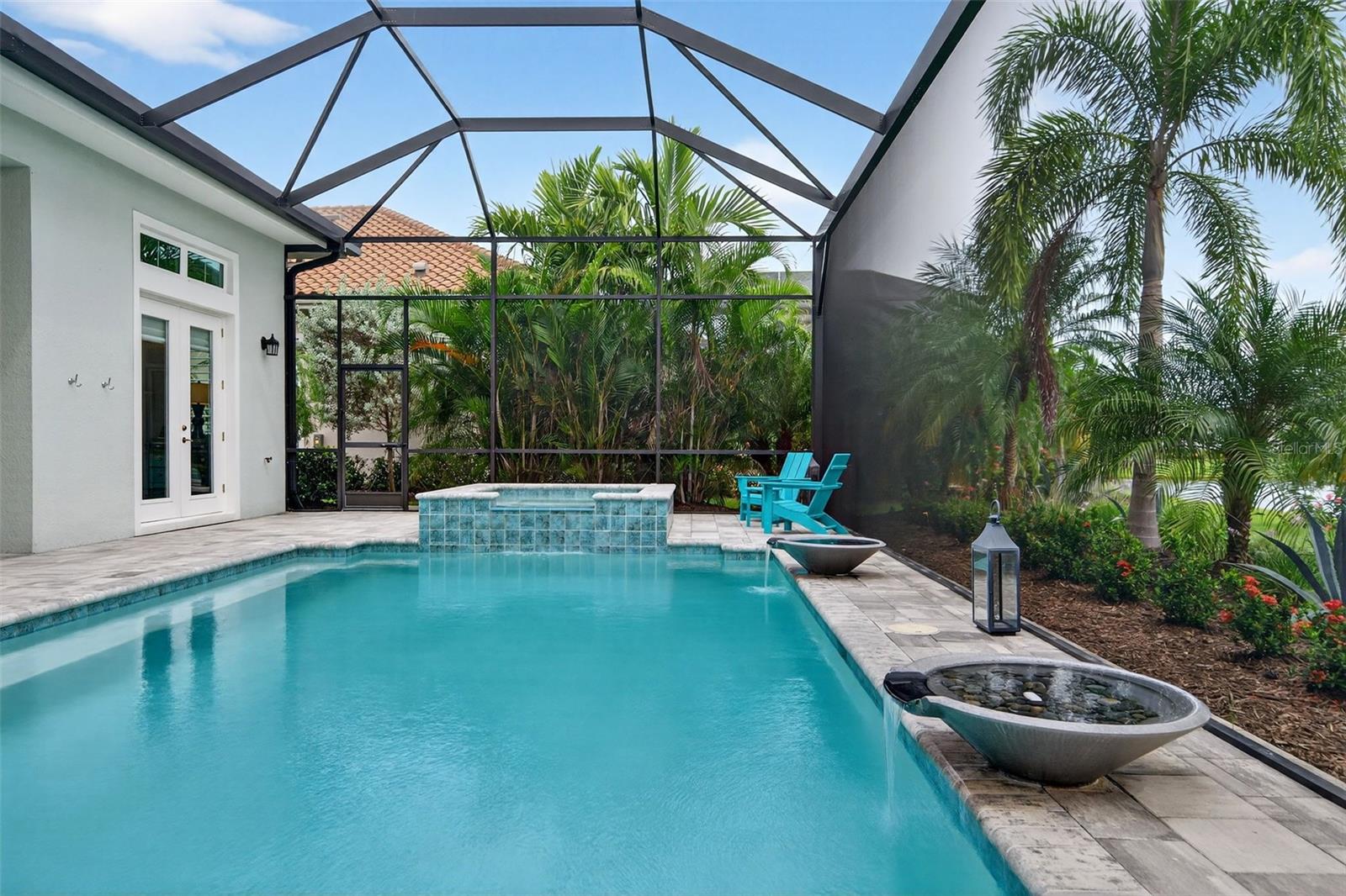 Image 56 of 100 For 8217 Pavia Way