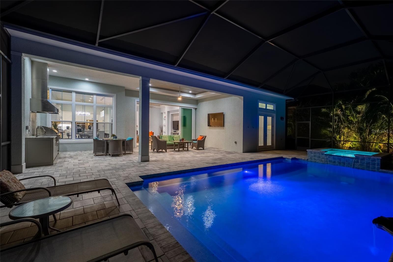 Image 57 of 100 For 8217 Pavia Way