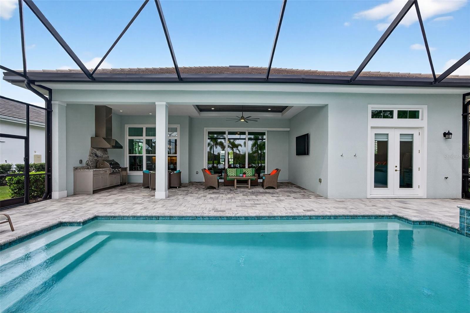 Image 58 of 100 For 8217 Pavia Way