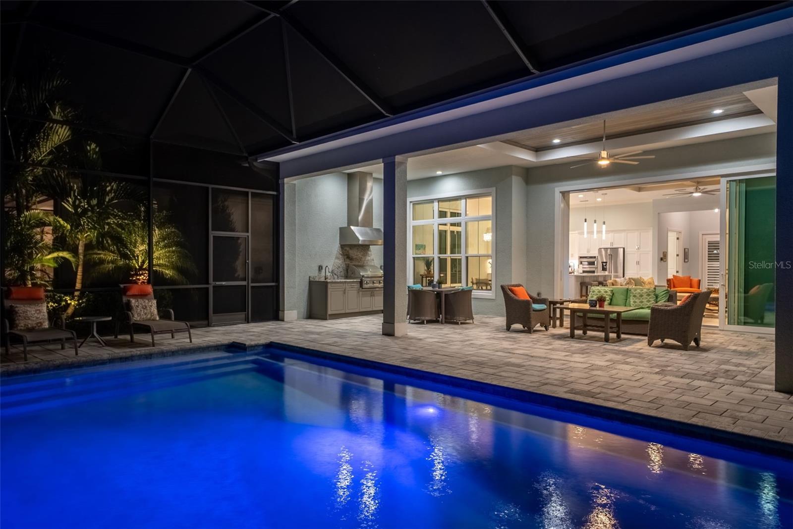 Image 61 of 100 For 8217 Pavia Way