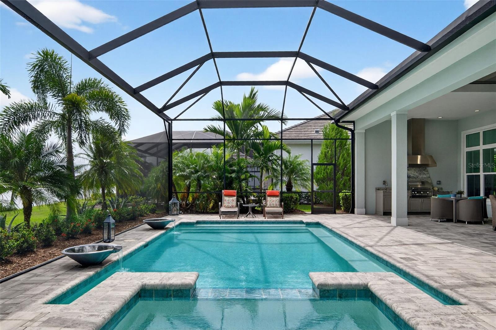 Image 62 of 100 For 8217 Pavia Way