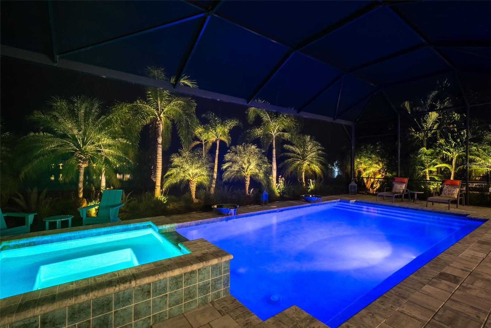 Image 64 of 100 For 8217 Pavia Way