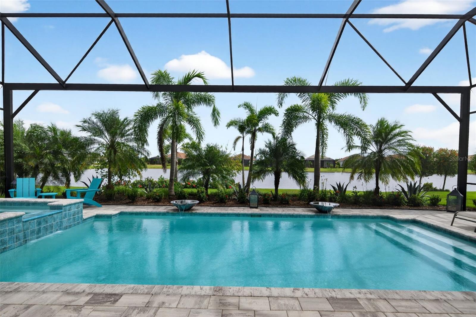 Image 66 of 100 For 8217 Pavia Way