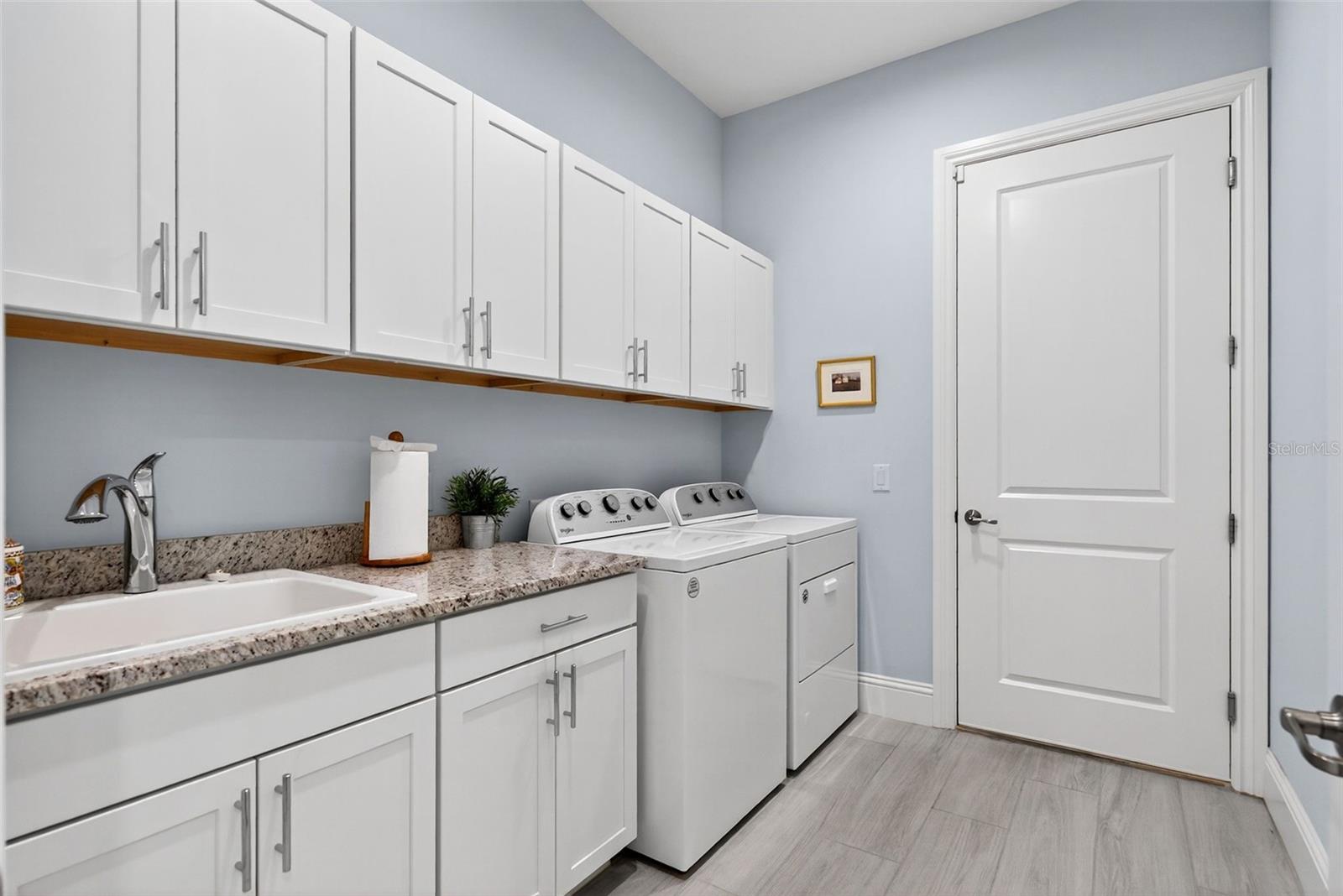 Image 67 of 100 For 8217 Pavia Way