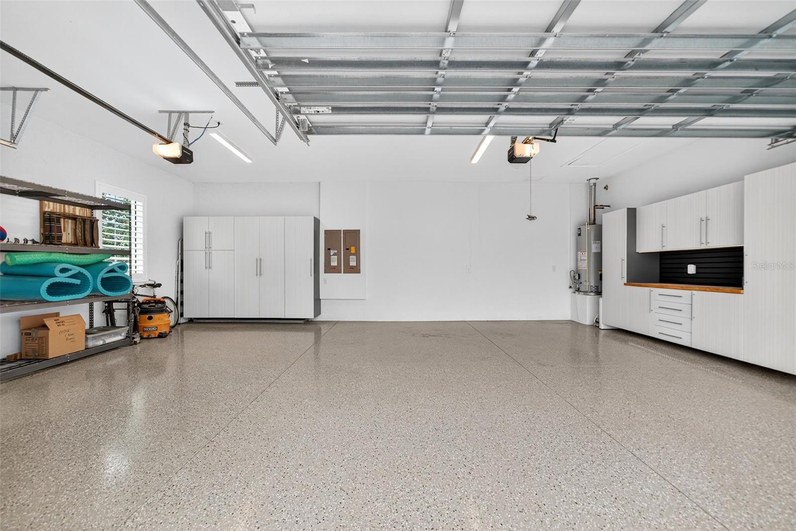 Image 68 of 100 For 8217 Pavia Way