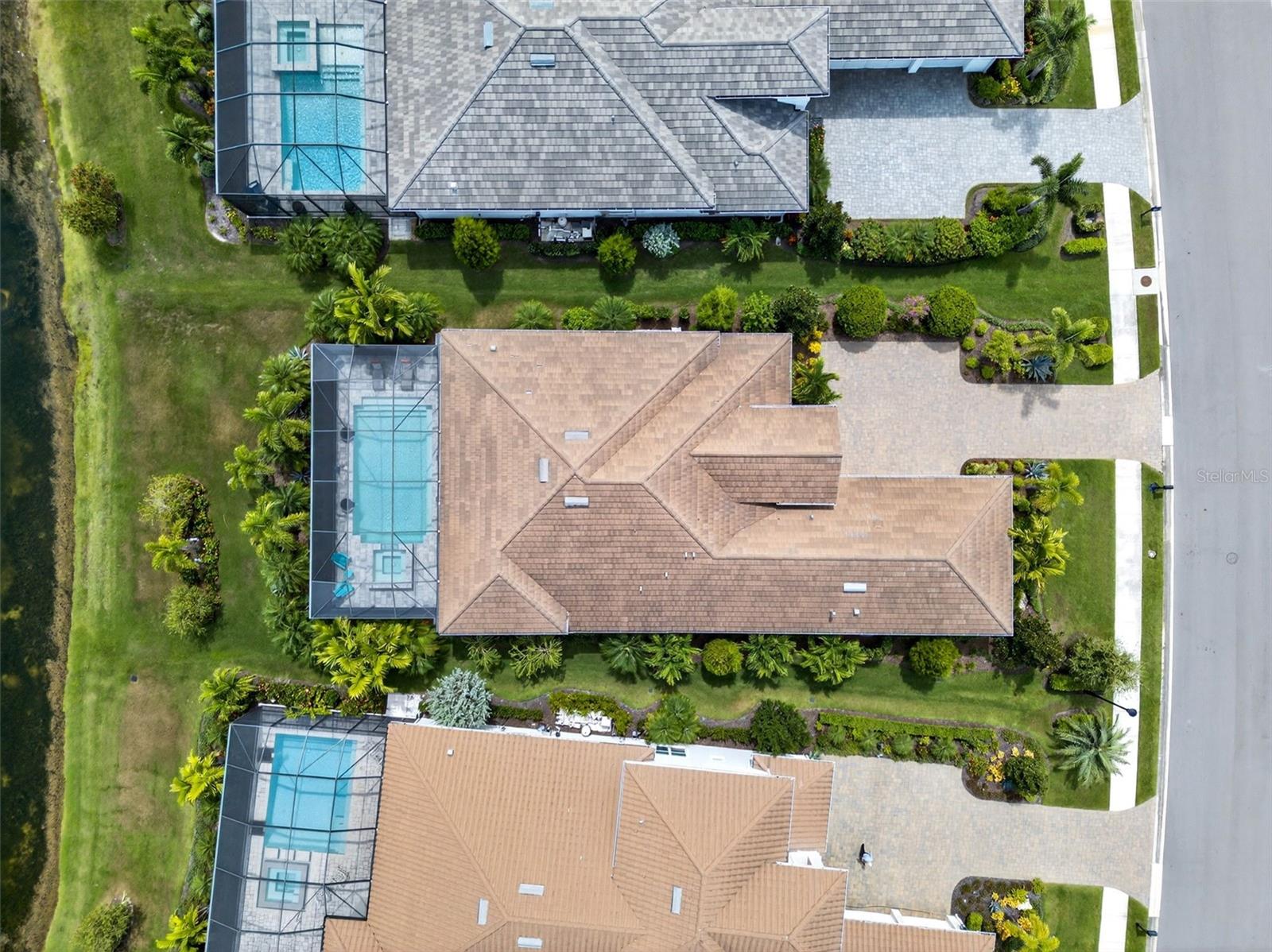 Image 70 of 100 For 8217 Pavia Way