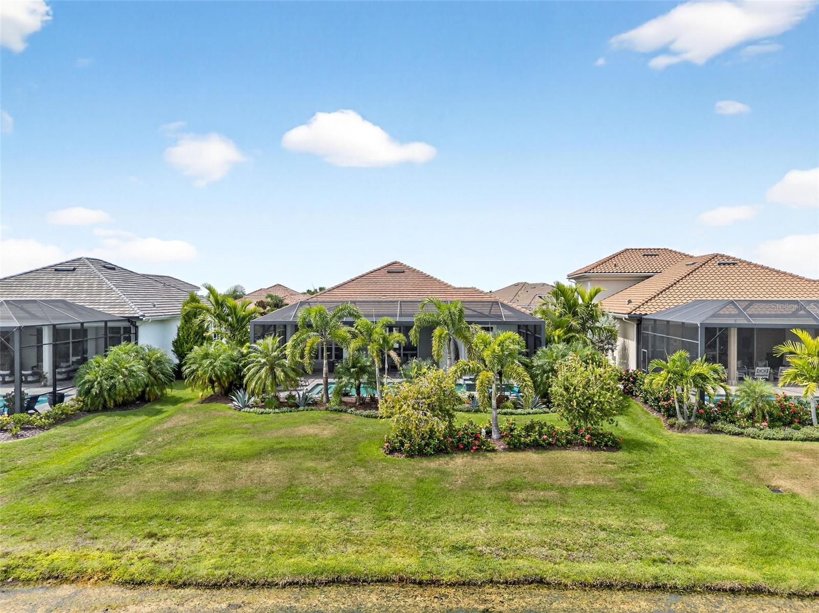 Image 71 of 100 For 8217 Pavia Way