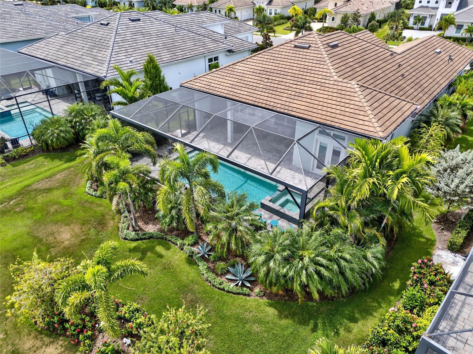 Image 72 of 100 For 8217 Pavia Way