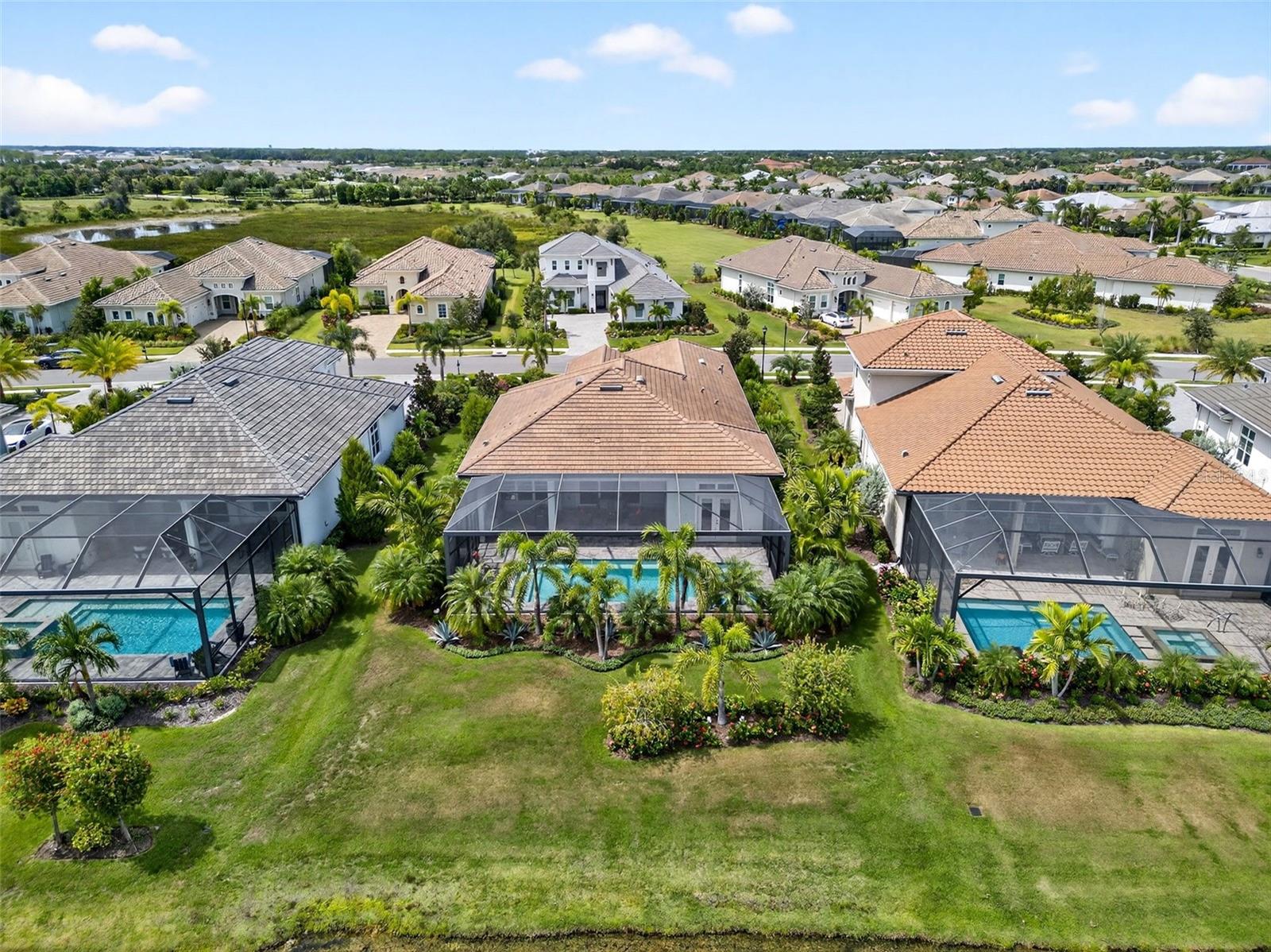 Image 73 of 100 For 8217 Pavia Way