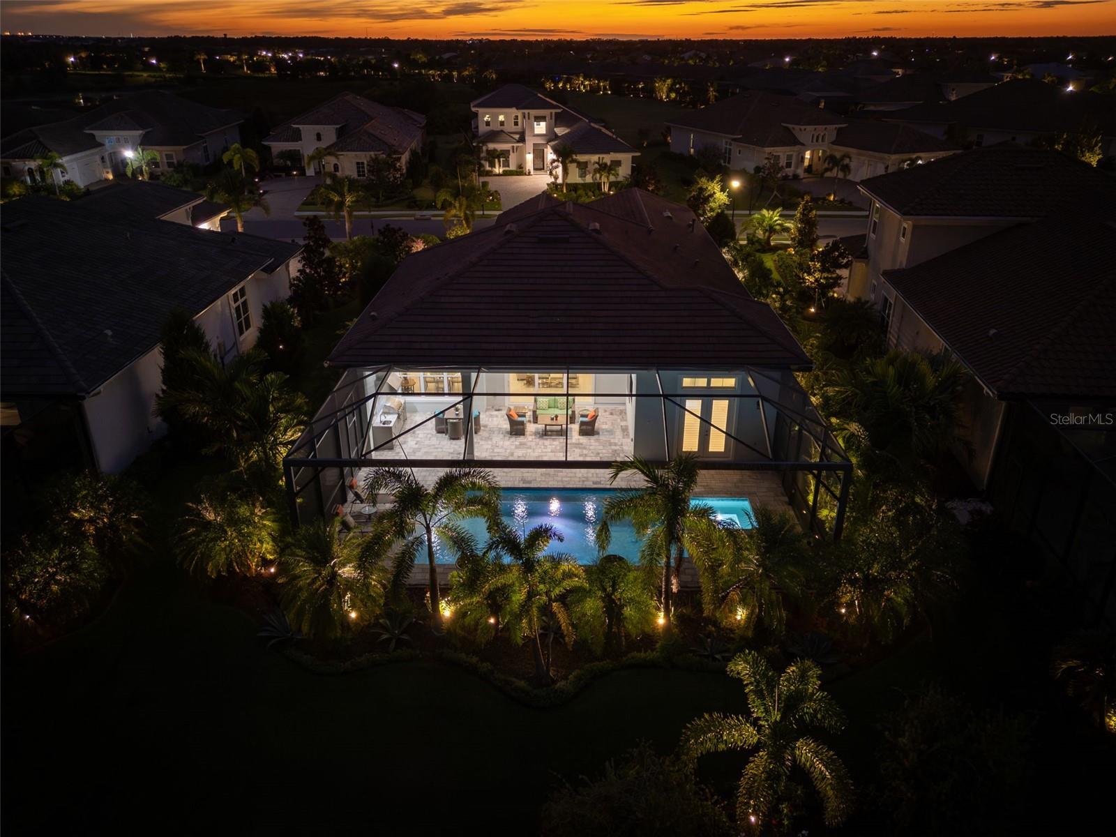 Image 74 of 100 For 8217 Pavia Way